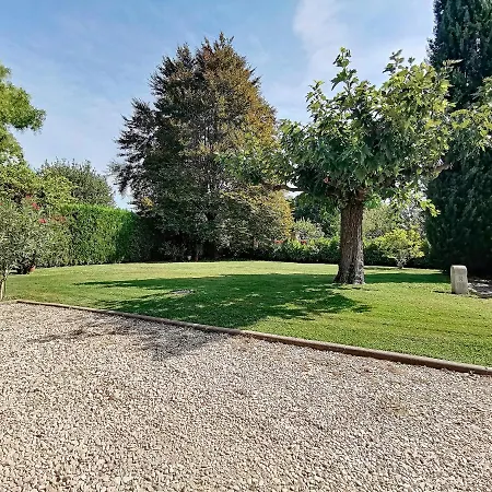 Partage Des Eaux Sur La Sorgue * L'Isle-sur-la-Sorgue